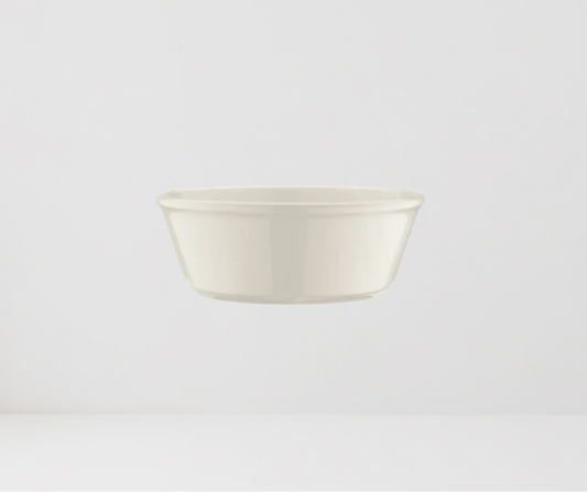 Bowl Banquete Apilable 12 cm 290 cc
