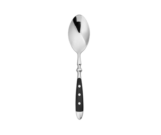 Cuchara de mesa Doria