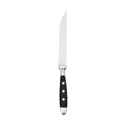Cuchillo de Filete Doria