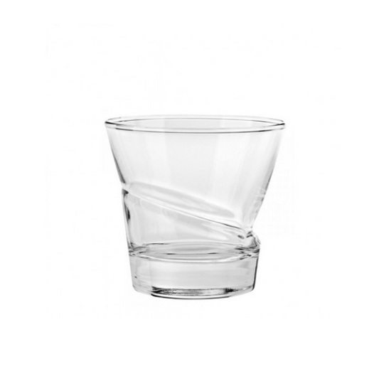 Vaso Lima