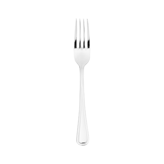 Tenedor de mesa Elégance