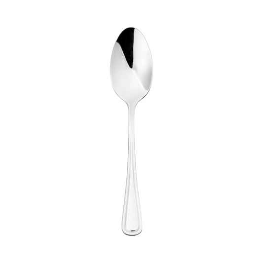 Cuchara de mesa Elégance