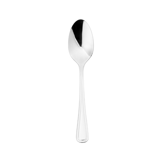 Cuchara de café colección Elégance