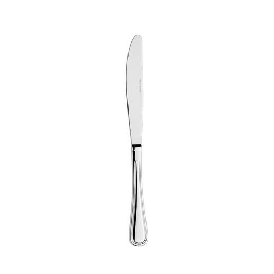 Cuchillo de mesa colección Opera