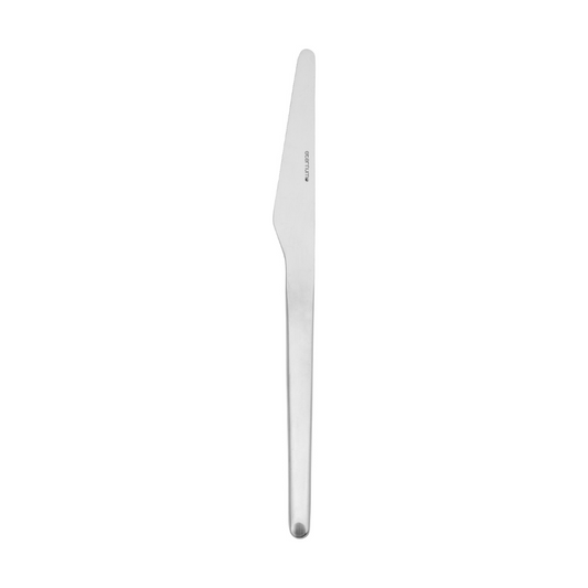 Cuchillo de postre colección Opera