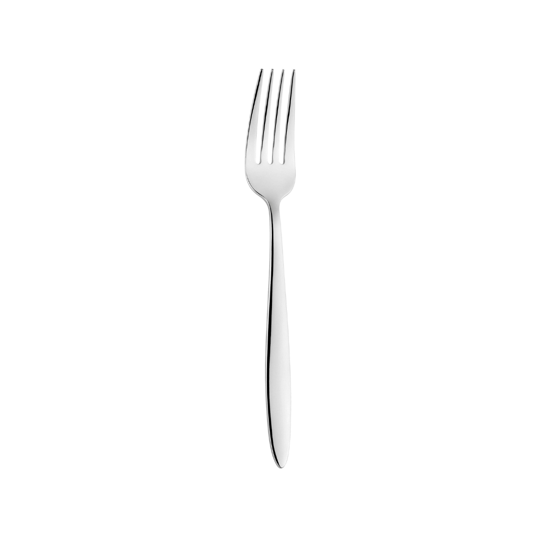 Tenedor de mesa colección Sonate