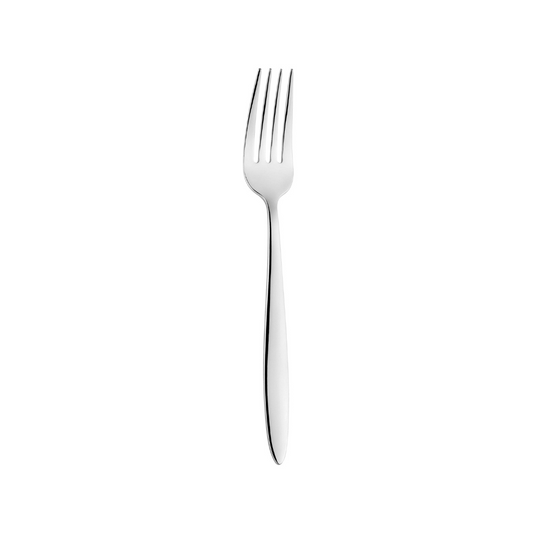 Tenedor de mesa colección Sonate