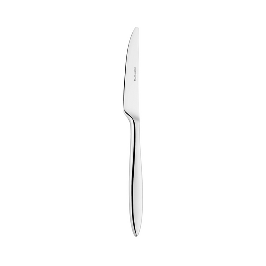 Cuchillo de postre colección Sonate