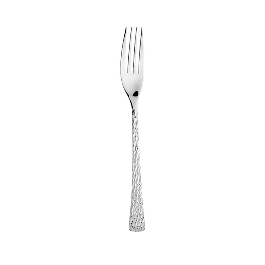Tenedor de mesa Colección Artesia