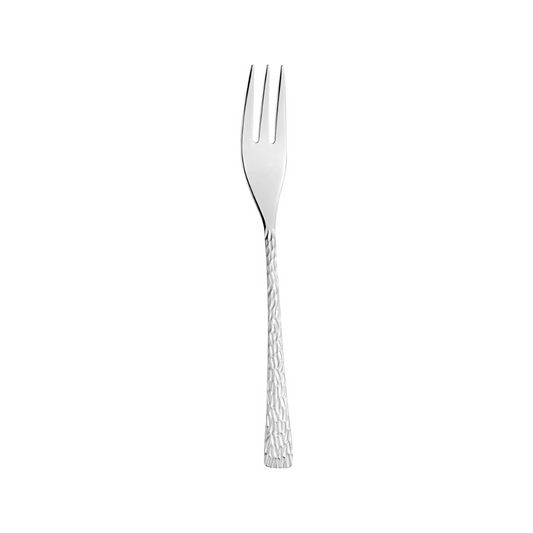 Tenedor para pastel Colección Artesia