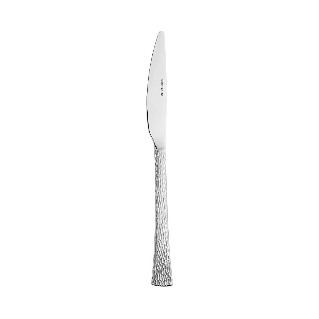 Cuchillo de mesa Colección Artesia