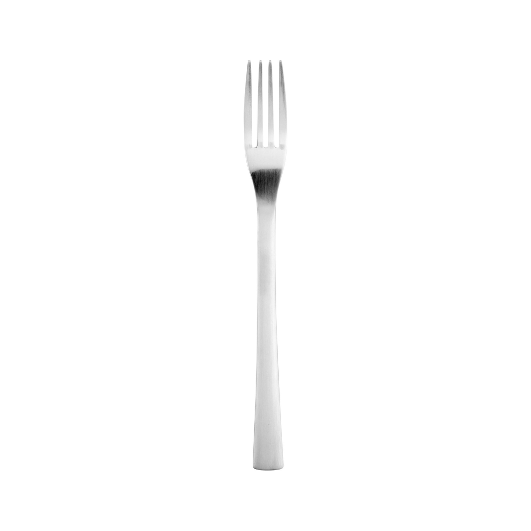 Tenedor de mesa colección Orsay