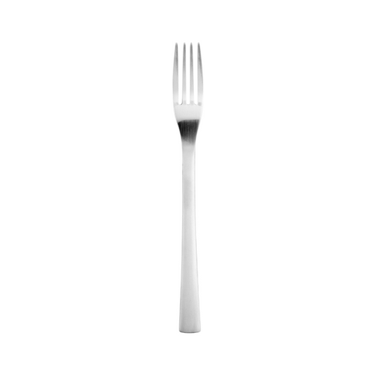 Tenedor de mesa colección Orsay