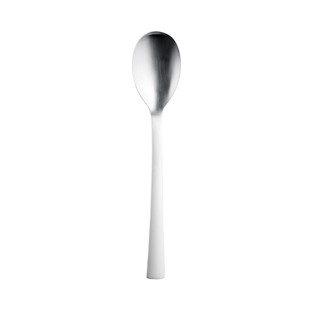 Cuchara de mesa colección Orsay
