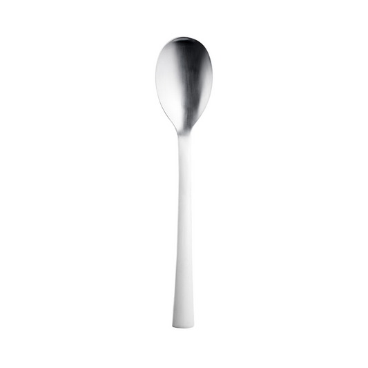Cuchara de mesa colección Orsay