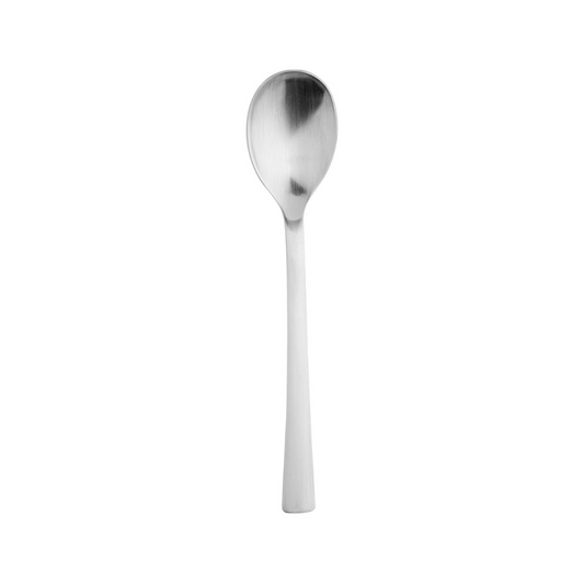 Cuchara de Té colección Orsay