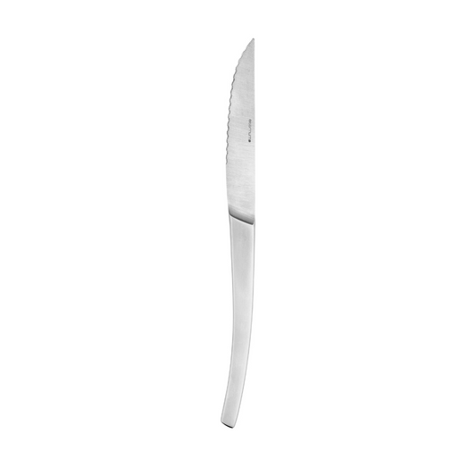 Cuchillo de filete colección Orsay