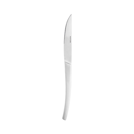 Cuchillo de mesa colección Orsay