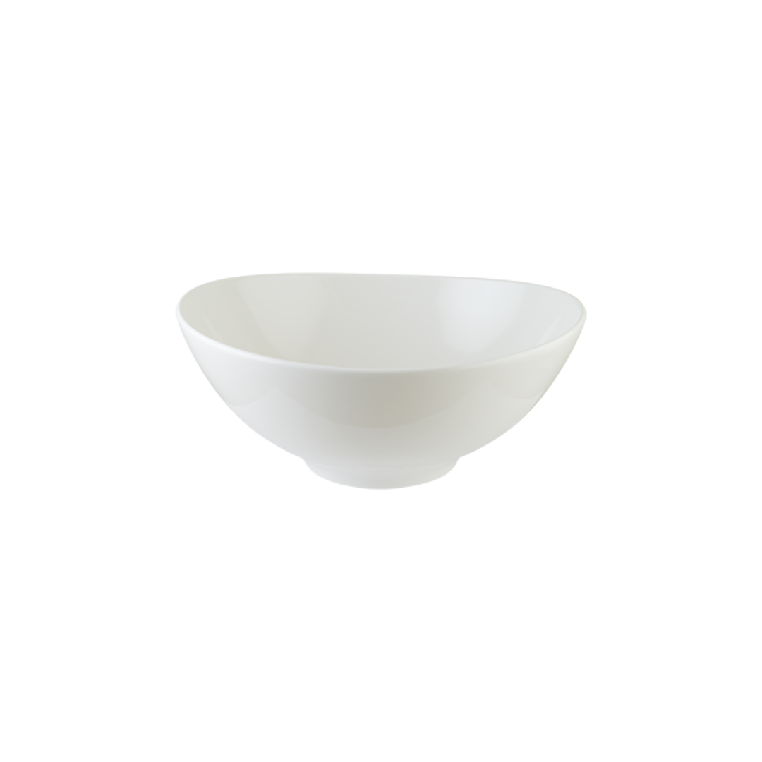 Bowl de 11cm 120cc.