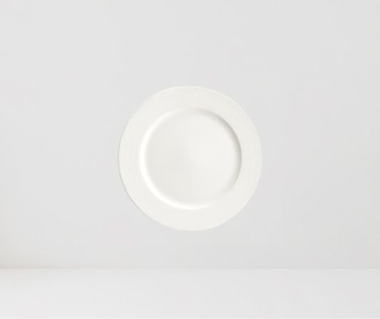 PLATO PLANO LOOP 17 CM