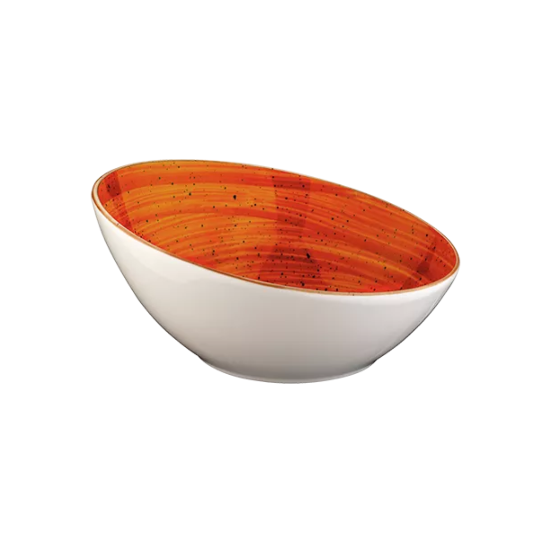 Bowl Terracota 18 cm 450 cc