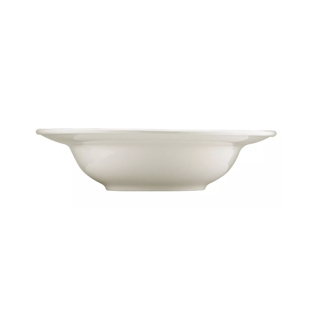 Bowl Banquete 750 cc