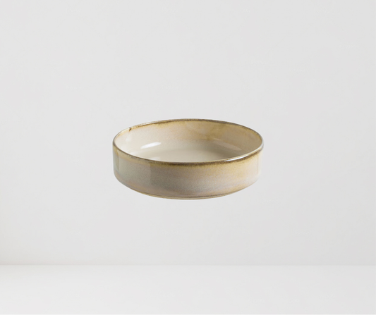 BOWL SAND HYGGE 16 CM 500 CC