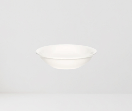 POCILLO GOURMET 9 CM - 50 CC
