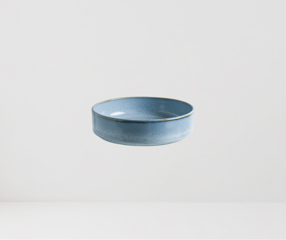 BOWL SKY HYGGE 16 CM 500 CC