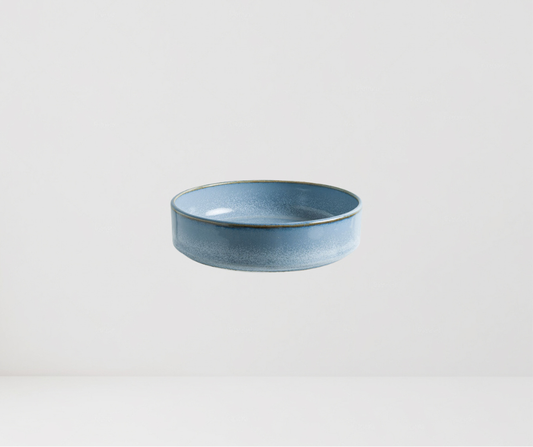 BOWL SKY HYGGE 16 CM 500 CC