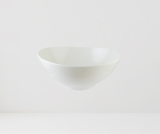 Bowl de 25 cm 2,1 lts