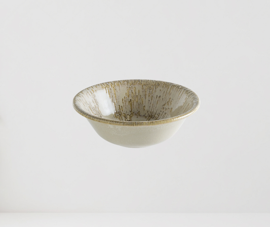 BOWL SAND SNELL 16 CM 500 CC