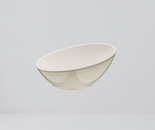 Bowl vanta de 18cm. 450cc
