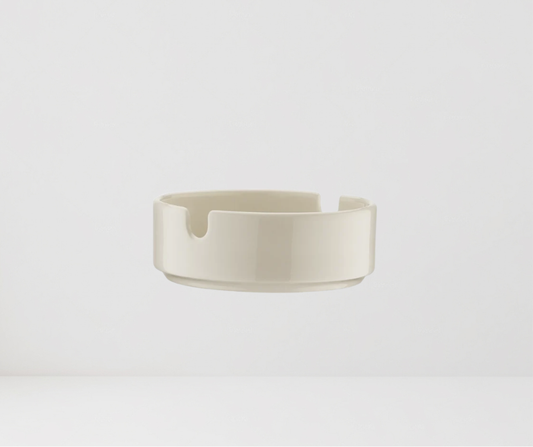 Cenicero Gourmet Banquete 10 cm