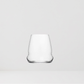 SET DE 6 VASOS DE VINO TINTO COCOON STOLZLE 555 ML
