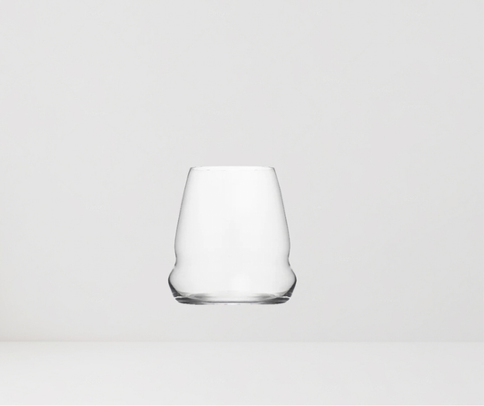SET DE 6 VASOS DE VINO TINTO COCOON STOLZLE 555 ML