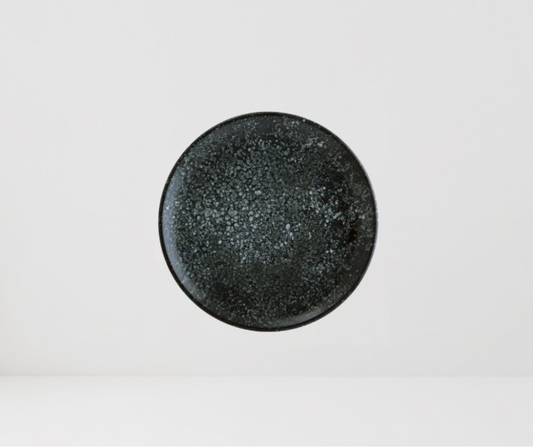 PLATO PLANO COSMOS 17CM