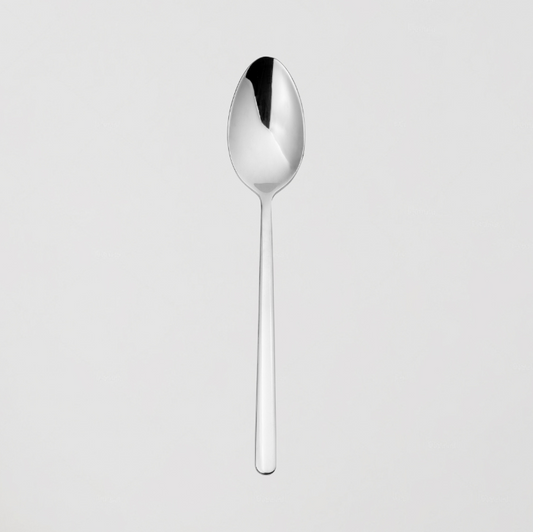 CUCHARA DE MESA COLECCIÓN NARDO