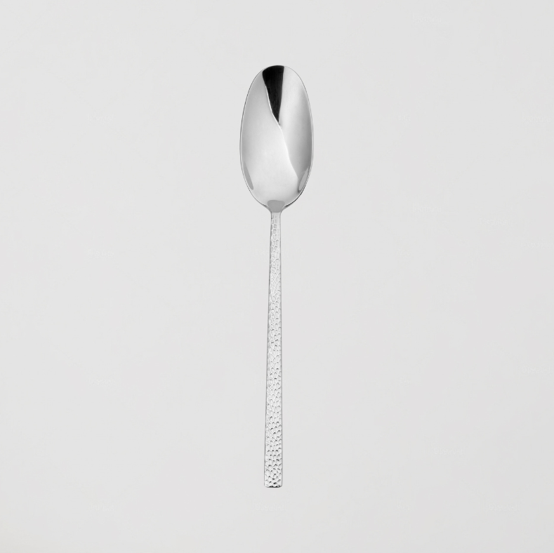 CUCHARA DE MESA COLECCIÓN ISEO