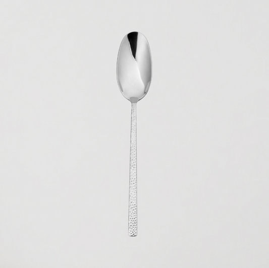 CUCHARA DE MESA COLECCIÓN ISEO