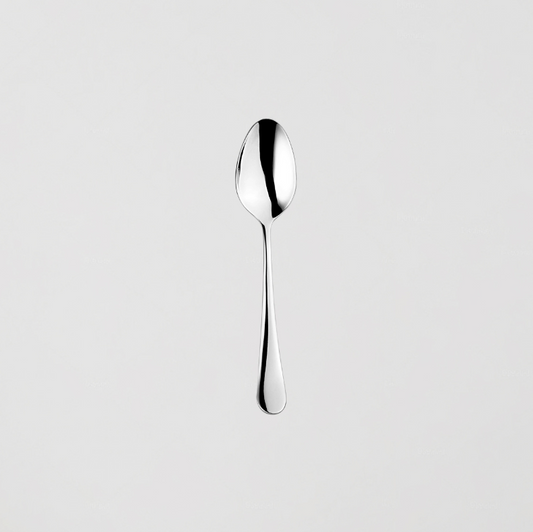 SET DE 12 CUCHARAS DE TÉ COLECCIÓN ARCADE