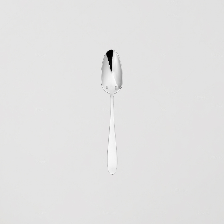 SET DE 12 CUCHARAS DE TÉ COLECCIÓN ANZO