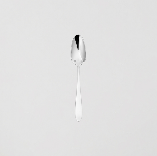 SET DE 12 CUCHARAS DE TÉ COLECCIÓN ANZO