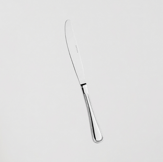 SET DE 12 CUCHILLOS DE MESA COLECCIÓN OPERA