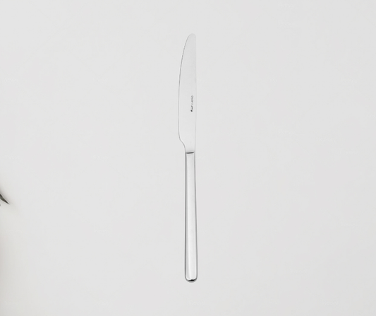 CUCHILLO DE MESA COLECCIÓ NARDO
