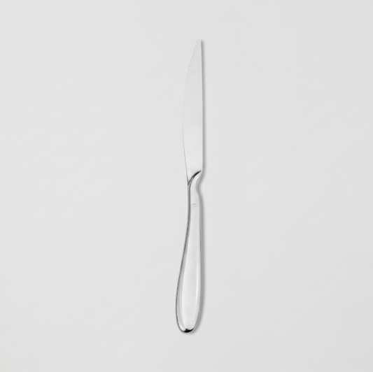 SET DE 12 CUCHILLOS PARA FILETE COLECCIÓN ANZO