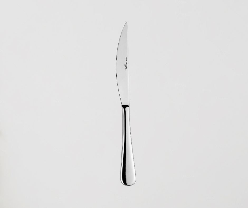 SET DE 12 CUCHILLOS DE FILETE COLECCIÓN ARCADE