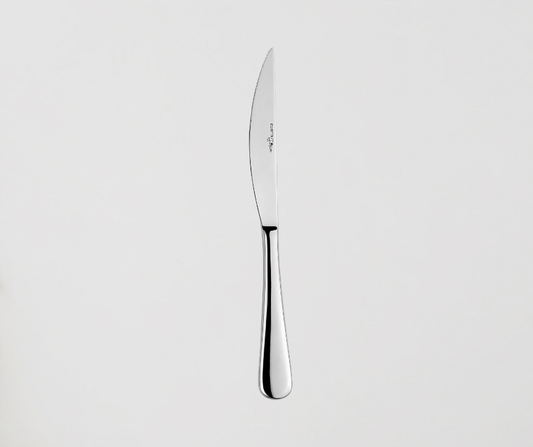 SET DE 12 CUCHILLOS DE FILETE COLECCIÓN ARCADE