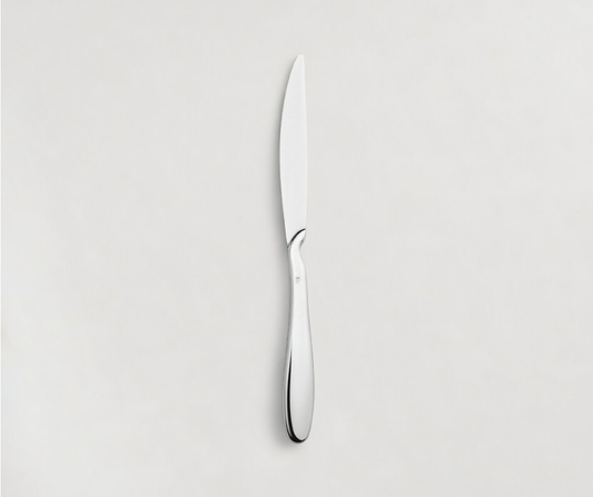 SET DE 12 CUCHILLOS DE MESA COLECCIÓN ANZO