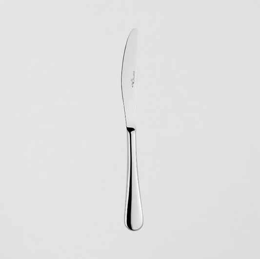 SET DE 12 CUCHILLOS DE MESA COLECCIÓN ARCADE